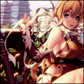 http://4.bp.blogspot.com/-PLvz7OdFkuQ/UEujAebtpuI/AAAAAAAATJs/F_pK5R7nXck/s1600/artbook_poppic.png