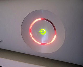 brazilian-fixes-xbox-360-red-ring-of-death.jpg