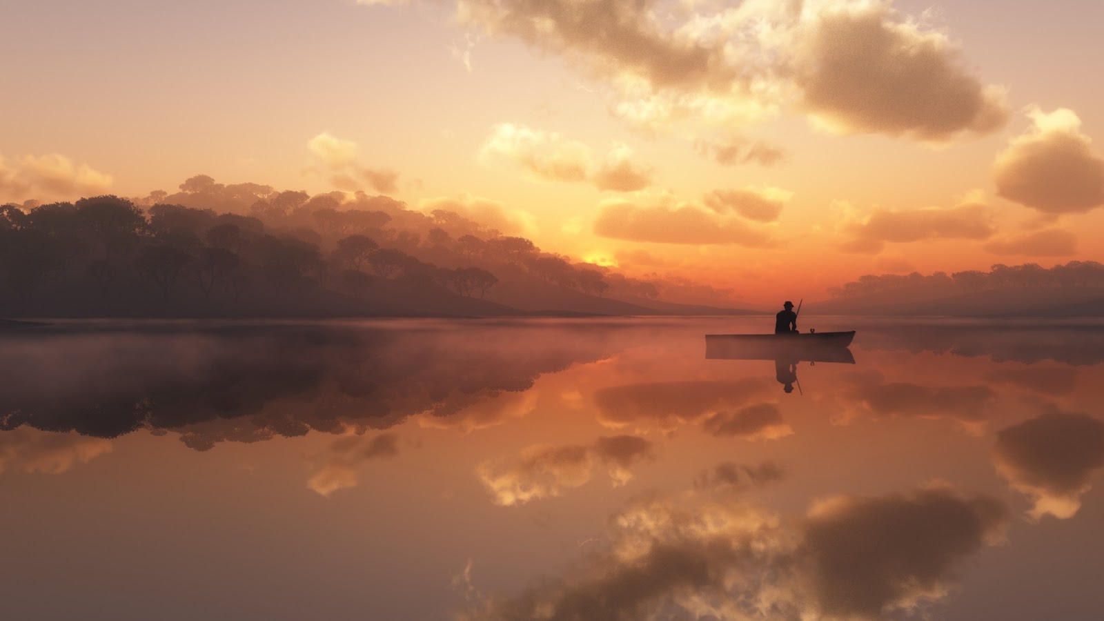 http://4.bp.blogspot.com/-PLy_dXpK6kc/T74bVLbYCuI/AAAAAAAAEZ0/OYIXRjOOOLY/s1600/17+(3).jpg