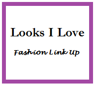 Looks I Love Looks I Love
