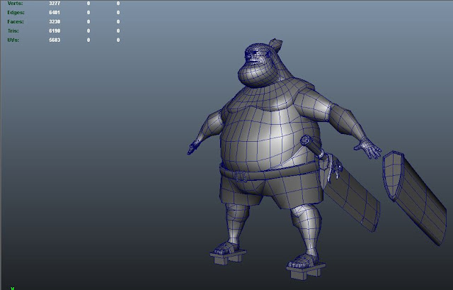 character4games_fatpirate_wire.JPG