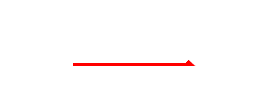 Property Belitong