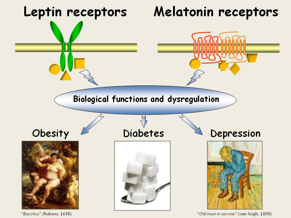 Neuropathy association drug warnings
