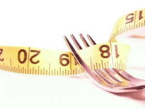 Best Diet Solution Program to Lose Weight