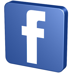 Visitanos en Facebook !