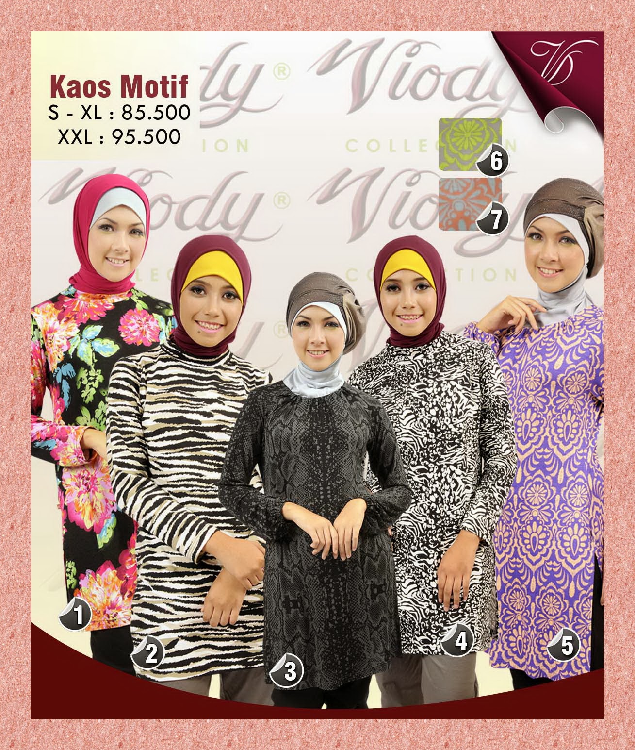 spandek motif pictures newhairstylesformen2014 spandek motif pictures newhairstylesformen2014