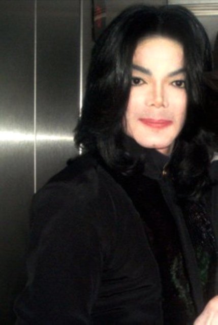 cute-and-sweet-michael-jackson-jegan's+blog-bad-mj-dangerous-era-cute-mj-black-or-white-remember-the-time-blog+(11).jpg