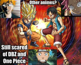 K-On, kon, telegram, attack On Titan, otaku, one Piece, Humour, Internet  meme, naruto, Dragon Ball