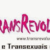 Conheça o Grupo TransRevolução promovendo direitos e qualidade de vida as Travestis e Transexuais
