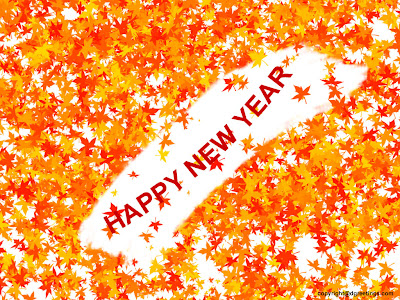 Happy New Year Wallpapers 2014 - 2015 - HD Pictures 2014 