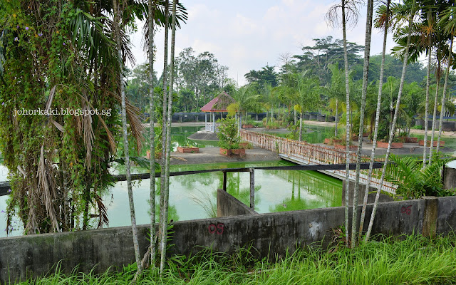 Long Kuan Hung Crocodile Farm 农光行鳄鱼场 Singapore Long-Kuan-Hung-Crocodile-Farm-农光行鳄鱼场-Singapore