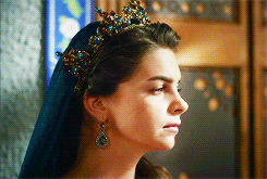 http://4.bp.blogspot.com/-PMHELqws2cQ/Uuf7N2Z4VJI/AAAAAAAABZI/mVUzQrlmZus/s1600/tumblr_my2optGYDk1s4pr6ko3_250.gif