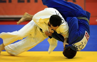 JUDO FOTO judo foto: