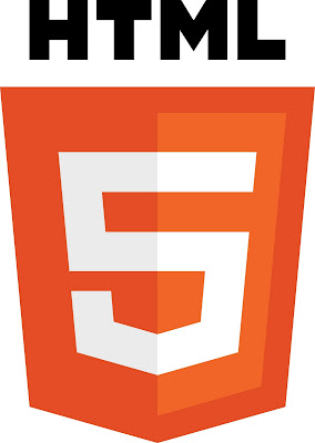 31 vídeo aulas gratuitas sobre HTML5