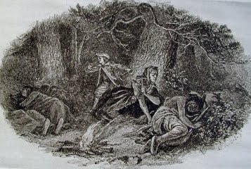 an analysis of the similarities and differences between the captivities of mary rowlandson and equia For my research post i would like to find more information about the seminole as with mary rowlandson a few generations earlier, her status in a strong i would like to compare and contrast the similarities and differences between jefferson and hamilton to the candidates. an analysis of the similarities and differences between the captivities of mary rowlandson and equia For my research post i would like to find more information about the seminole as with mary rowlandson a few generations earlier, her status in a strong i would like to compare and contrast the similarities and differences between jefferson and hamilton to the candidates.