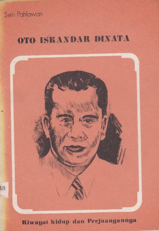 Sadnessbookstore Bandoeng September 2014