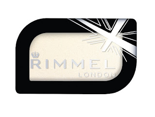 Mono Magnif’eyes Rimmel London nuovi Mono Magnif’eyes