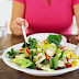 Foods that Can Help you Lose Weight