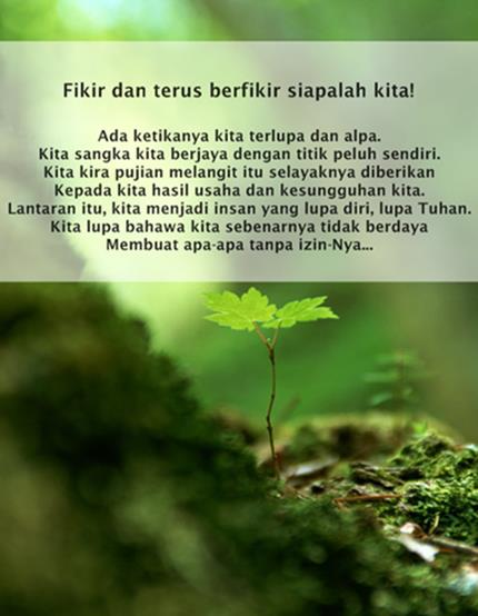 http://4.bp.blogspot.com/-PMSnVJtIhn4/TrnWWZCshxI/AAAAAAAAACc/VvDQKVexGIs/s1600/316414_211452592244116_100001381301077_574637_5726043_n.jpg