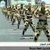 دليل كامل : شروط كلية الدفاع الجوي - مميزات القبول والتقديم والإلتحاق بالدفاع الجوي العسكري