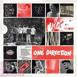 download dan lirik lagu one direction best song ever mp3 download dan