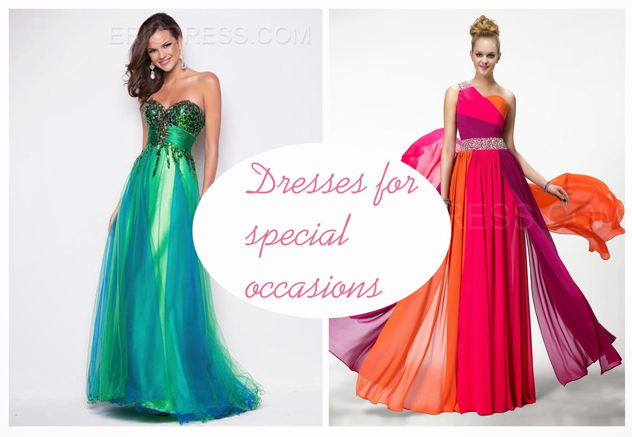 cheap plus size ball gowns under 50