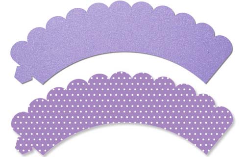 Trunfas Dica Festa Meio Enrolada!