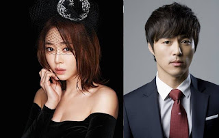 Xem Phim We Got Married Phim We Got Married-Tập 22 Vietsub Kang Yewon và Oh Min Suk