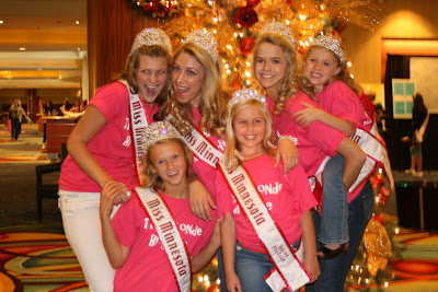 Kendra, Berger, National, American, Miss, a scam, Breanne, lani, Maples, Miss, Minnesota, pageant,