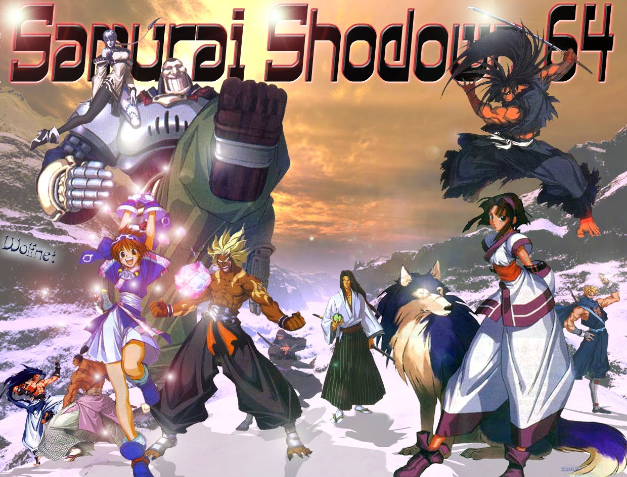 http://4.bp.blogspot.com/-PMckj_jAKQ4/ThO4MC_qxwI/AAAAAAAAJck/QwW59Xs1q-4/s1600/Samurai%2BShowdown%2BWallpaper.jpg