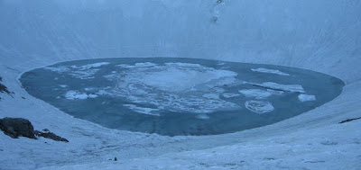 Click here to learn more about Roop Kund