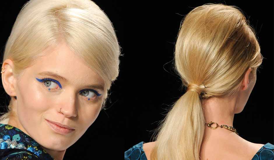 Style Model Rambut 2013 Pria dan Wanita Style Model Rambut 2013 Pria dan Wanita