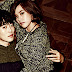 Best Drama Couple Part 2