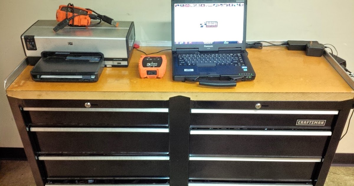 HarleyDavidson of Cartersville Digital Technician II