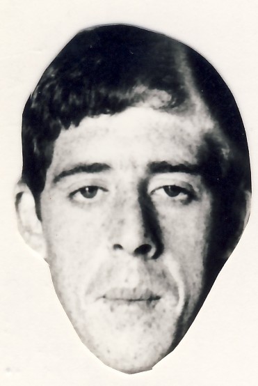 MIRANDA DEPORTIVA Felicidades a Arechavaleta y Urbiola