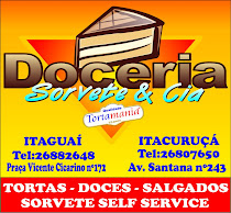 Doceria