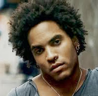 Impressive Black Men Haircuts - Afro hairstyle Just Black Men Haircuts