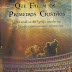Que Falem os Primeiros Cristãos - David W. Bercot