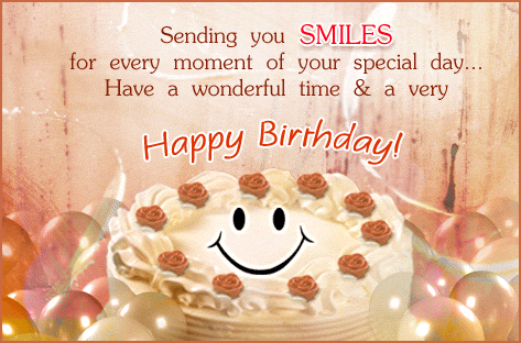 quotes for birthday wishes. happy irthday wishes quotes