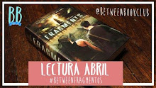En Marzo estamos leyendo...