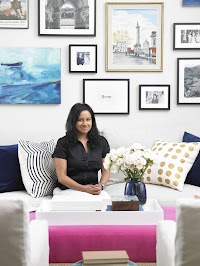 Room Love & Inspiration