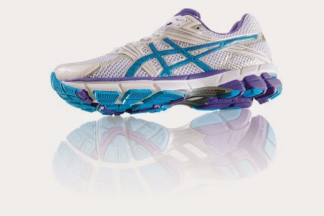 marca de zapatillas deportivas asics