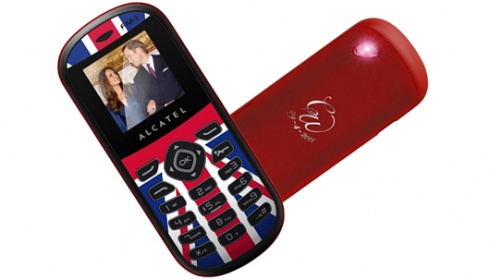 ge william and kate fridge. ge will and kate fridge. ge william and kate fridge. ge