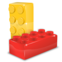 brincar de lego online brincar de lego online