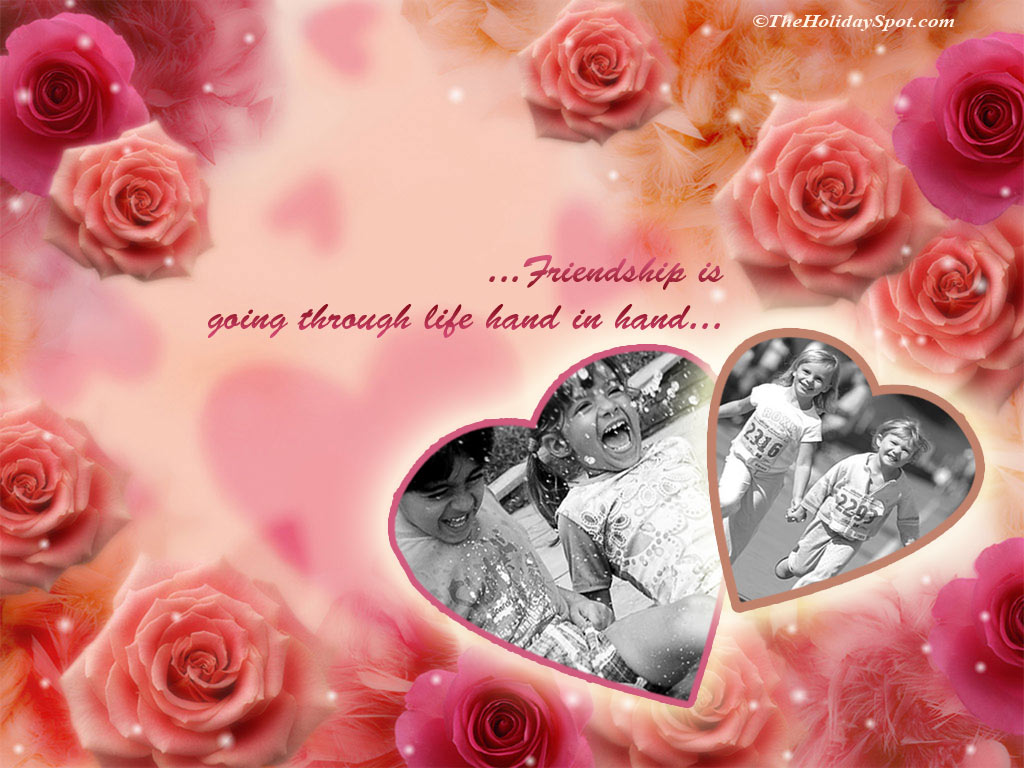 http://4.bp.blogspot.com/-PMwexMqriX0/UBAtEvndi0I/AAAAAAAAEVI/C3a8Lf4RvhU/s1600/friendship+(1).jpg
