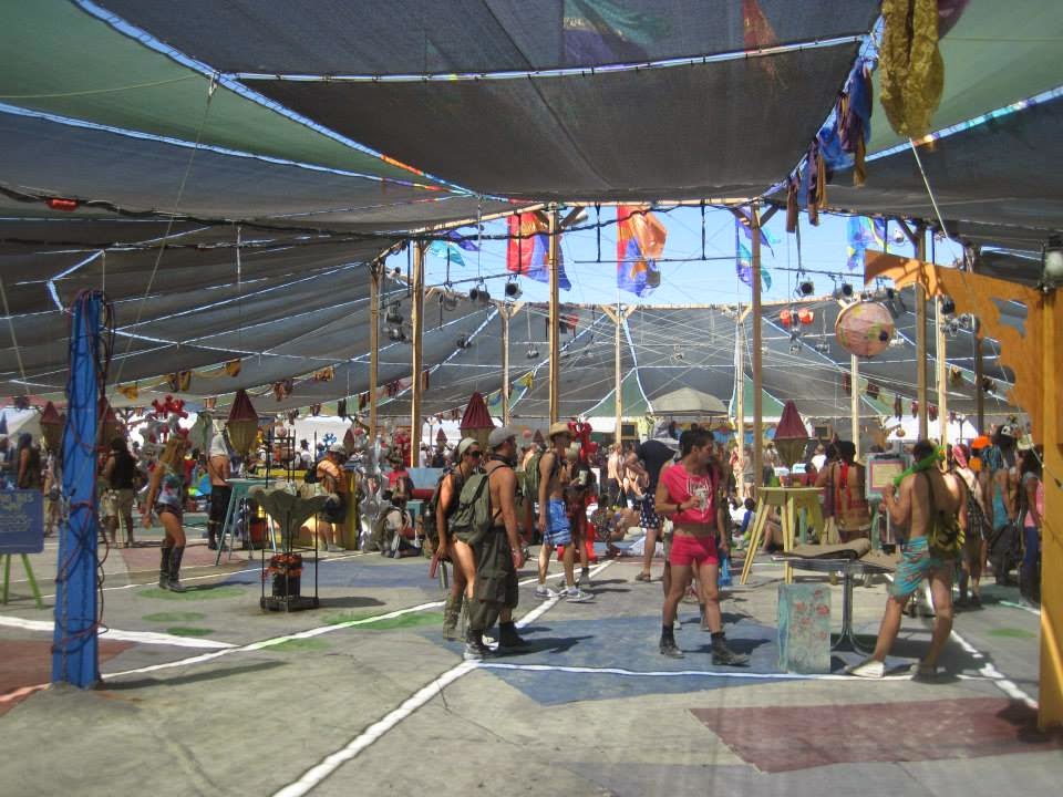 Travel Addict Memories Of Burning Man 2018 Black Rock City Nevada Burning Man Came At A Time In My Life When I Needed To Cleanse Soul Ironic Place Where The Closest Thing Shower Is Foam Party