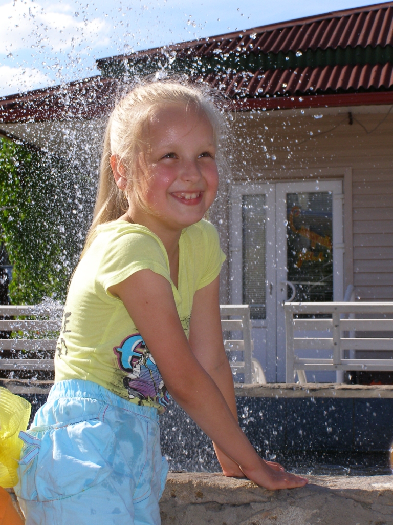 Читательский дневник Насти Куликовой