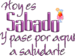Tarjetas de saludos 2015 - 2016 Tarjetas de saludos 2015 - 2016