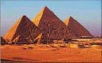 História do Egito Antigo