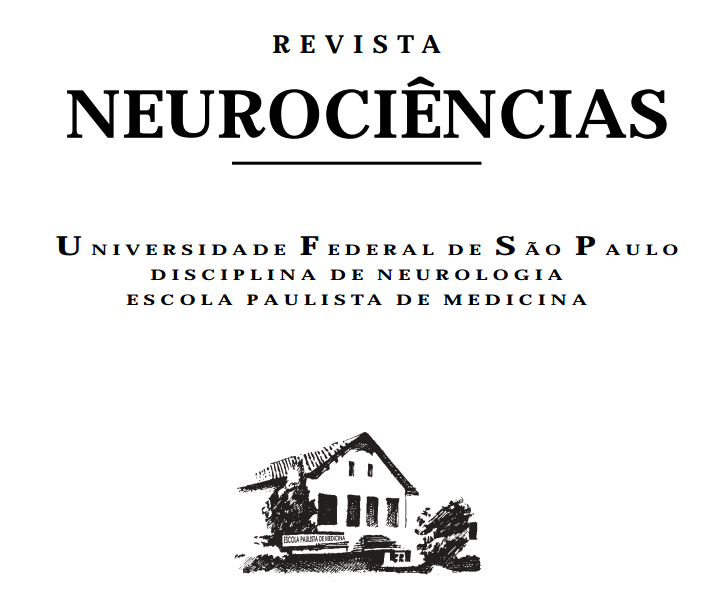 Ana Lucia Hennemann - Neuropsicopedagoga Clínica: Mandalas, Educação e  Autoconsciência